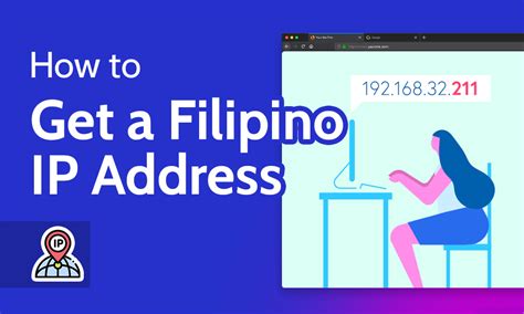 vpn philippines|How to get a Philippines IP address fro.